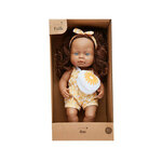 Little Rae Folk doll