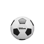 Mini Soccer ball