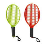 Tennis Rackets & balls