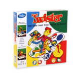 Twister