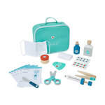 Surgeon Kit