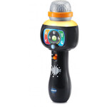 Singing Sounds Microphone