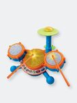 M009: Kidibeats Drum set