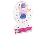 P043: Fairy Jigsaw
