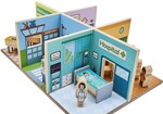 Pretend n Play My Community