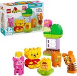 Duplo Winnie the Pooh