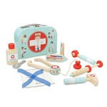 Little Doctors Set 