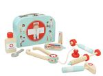 Little Doctors Set 