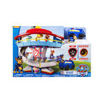 Paw Patrol Lookout Playset plus box (GOLD STAR)