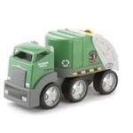 Little Tikes Garbage Truck