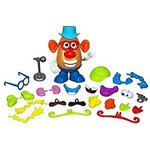 Mr Potato Head Silly Suitcase
