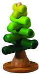 Plan Toys Sorting Tree