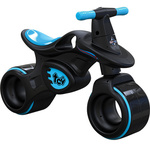 TCV balance bike GOLD STAR