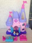 Princess Castle