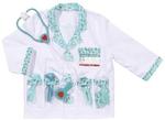 Doctor Dress Up Kit