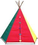 Teepee GOLD STAR