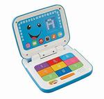 Fisher Price Laptop