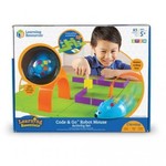 Code & Go Robot Mouse Activity Set