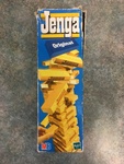 Jenga