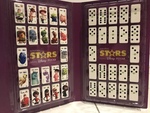 Disney Domino Collection