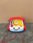 Baby Phone