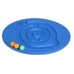 Balance Board + Accessories *GOLD STAR*