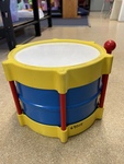 Little Tikes Music Set