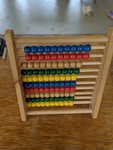 Abacus