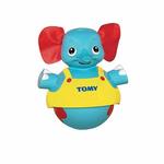 Tap n Toddle Elephant
