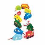 lacing spring qubes vehicle theme