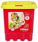 Playskool clipo