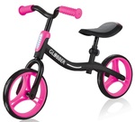 *Globber Balance Bike- Pink