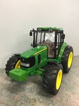 John Deere Tractor