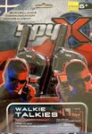 Walkie Talkies