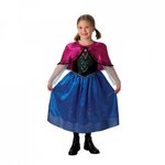 Anna Dress Up size 3-5