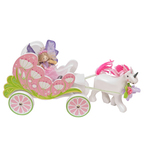 Fairybelle Carriage