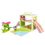 Fairy Boxset