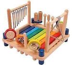 Melody Mix *GOLD STAR PLUS BOX