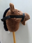 Hobby horse