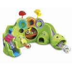 Drop and Roar Dinosaur