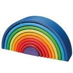 Grimm's Sunset Rainbow *GOLD STAR