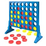 Connect Four