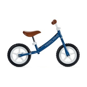 84054: Balance Bike