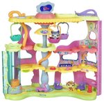 Littlest Pet Shop *GOLD STAR