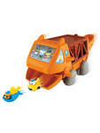 Octonauts Speed Launcher