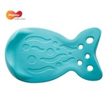 Weplay Whaley Board (balance board)