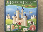 Castle Logix