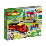 Duplo Steam Train Set