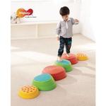 WePlay Sensory Stepping Stone *GOLD STAR