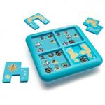 Smart Games Pirates Hide & Seek